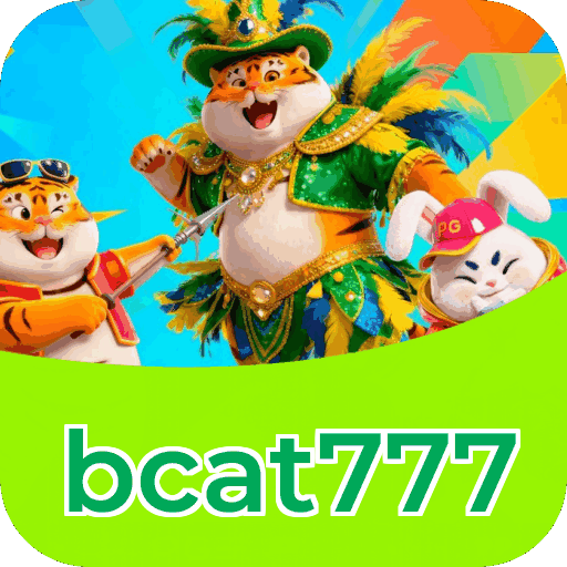 bcat777