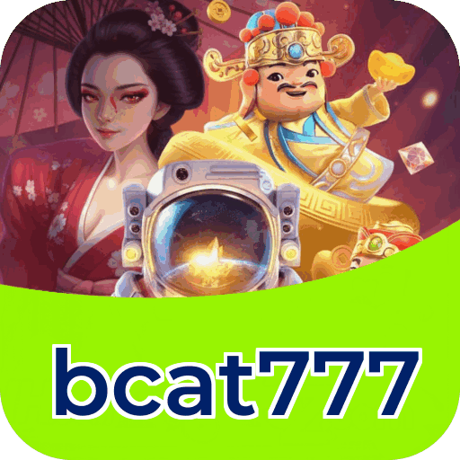 bcat777