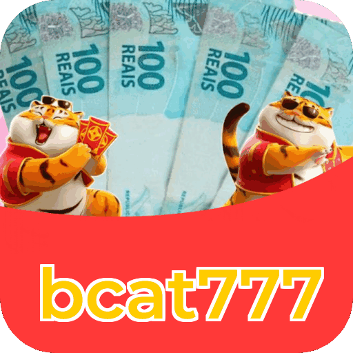 Requisitos do APK da bcat777 para Android