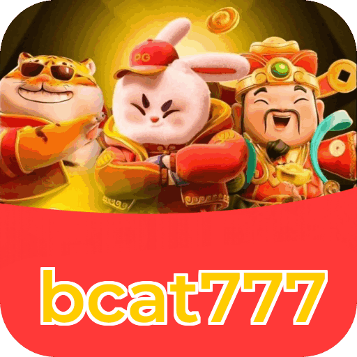 bcat777 - Tempos de saque PIX verificados e estatísticas de pagamento
