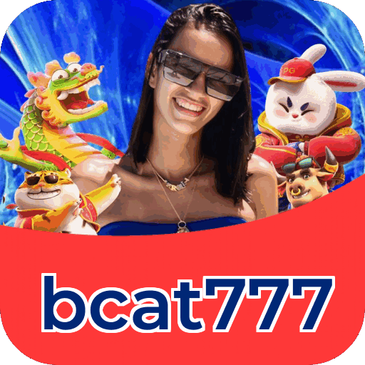 bcat777