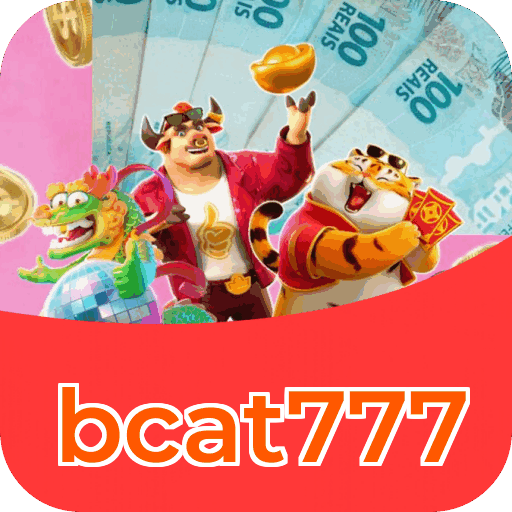 bcat777