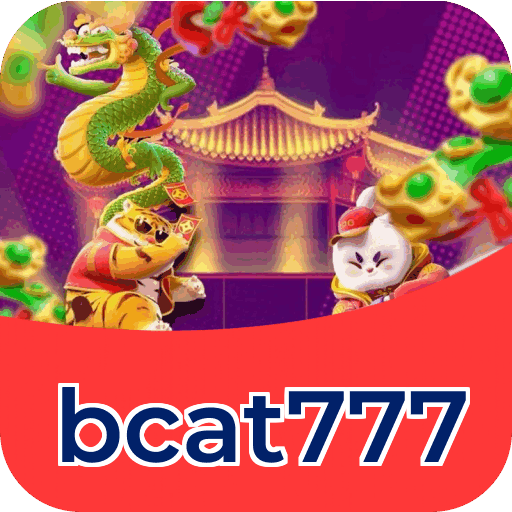 Estatísticas de bônus da bcat777 em São Paulo, Rio de Janeiro e Brasília