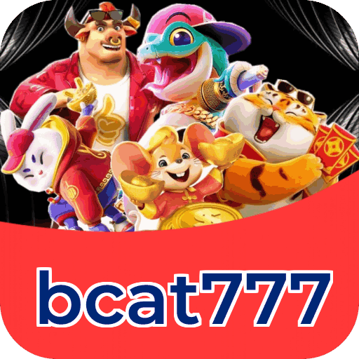 bcat777