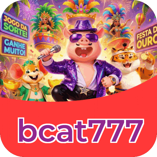 bcat777