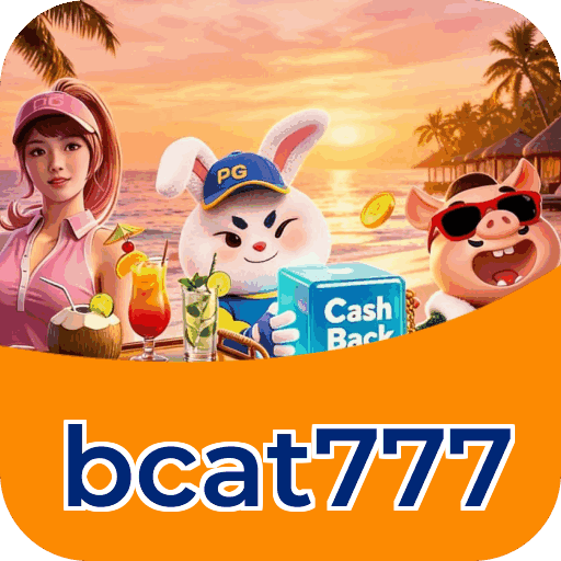 Requisitos do APK da bcat777 para Android