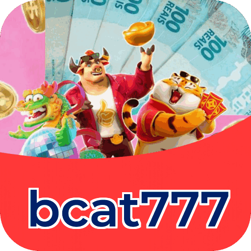 bcat777
