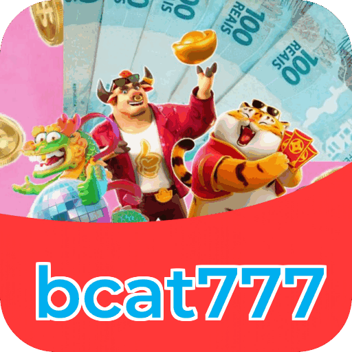 bcat777