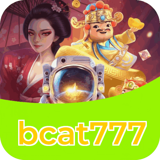 bcat777