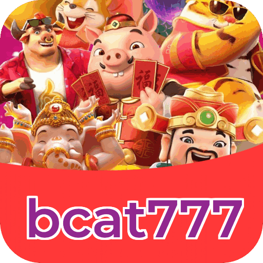 Requisitos do APK da bcat777 para Android