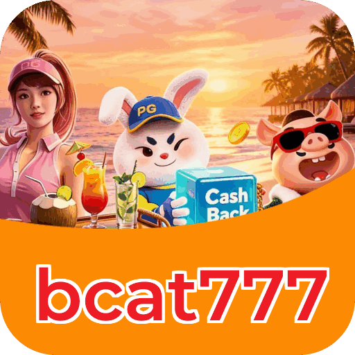 bcat777 - Tempos de saque PIX verificados e estatísticas de pagamento