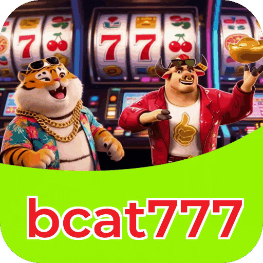 bcat777