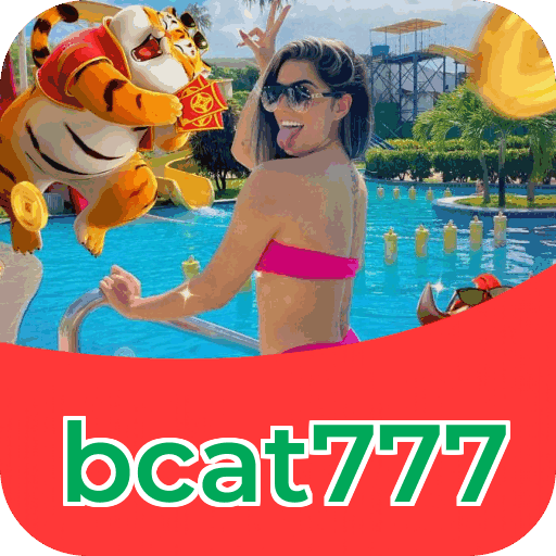 bcat777