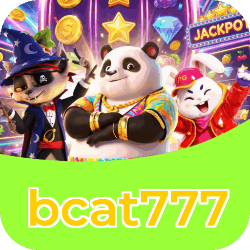 bcat777 - Tempos de saque PIX verificados e estatísticas de pagamento