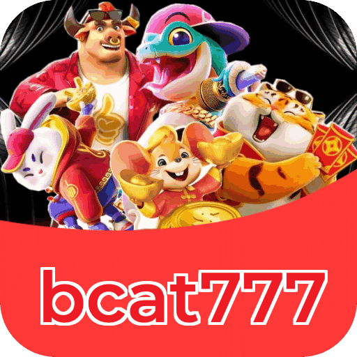Requisitos do APK da bcat777 para Android