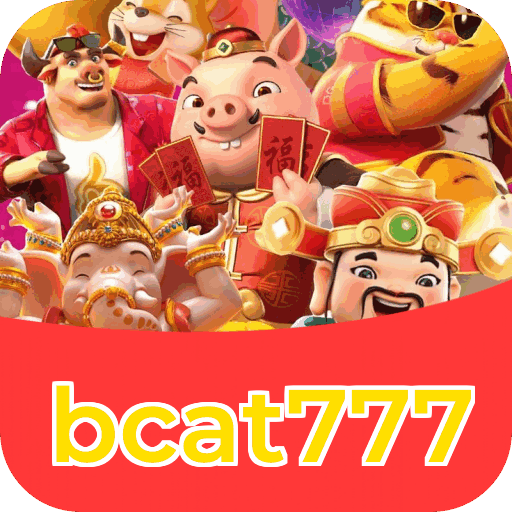 Requisitos do APK da bcat777 para Android