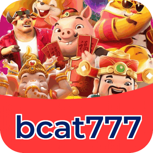 Requisitos do APK da bcat777 para Android