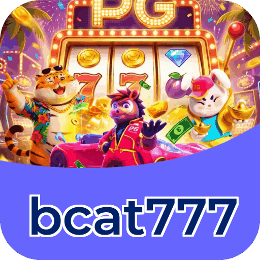 bcat777 - Tempos de saque PIX verificados e estatísticas de pagamento