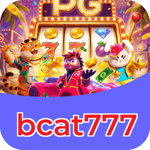 bcat777