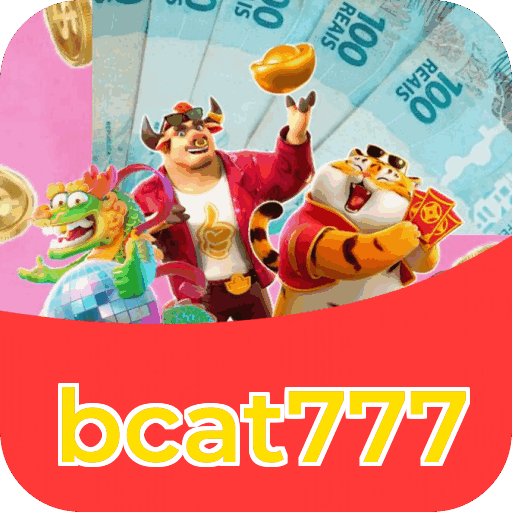 Comparação APP mobile vs versão web da bcat777